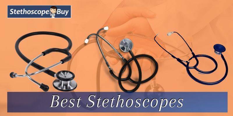 best stethoscope