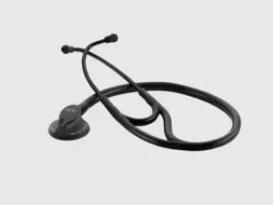 ADC – 600ST ADSCOPE 600 Cardiology Stethoscope